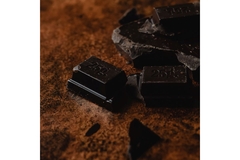 Image Chocolate and cocoa.